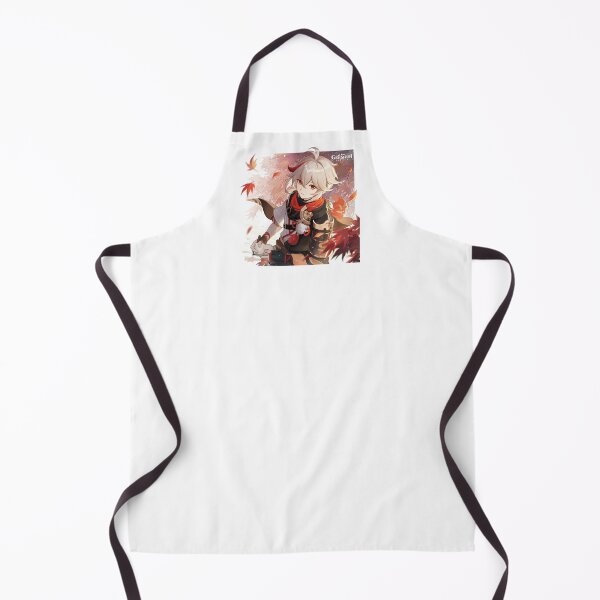 Item preview, Kazuha designed and sold by Lauwuuh.