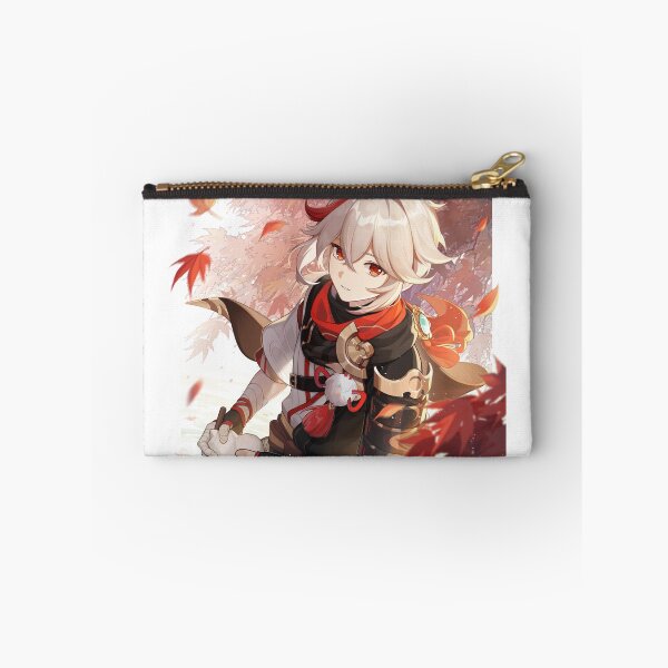 Item preview, Kazuha designed and sold by Lauwuuh.