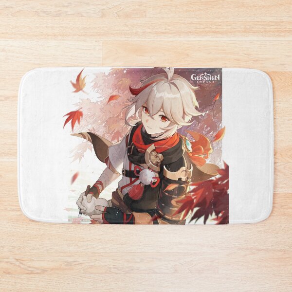 Item preview, Kazuha designed and sold by Lauwuuh.