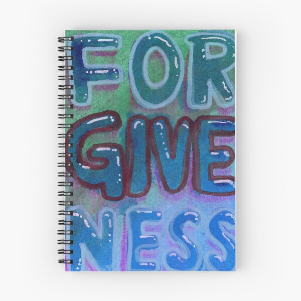 Item preview, For Give Ness designed and sold by ElvisSantanaArt.