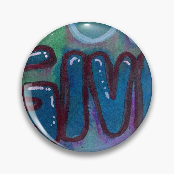 Item preview, For Give Ness designed and sold by ElvisSantanaArt.