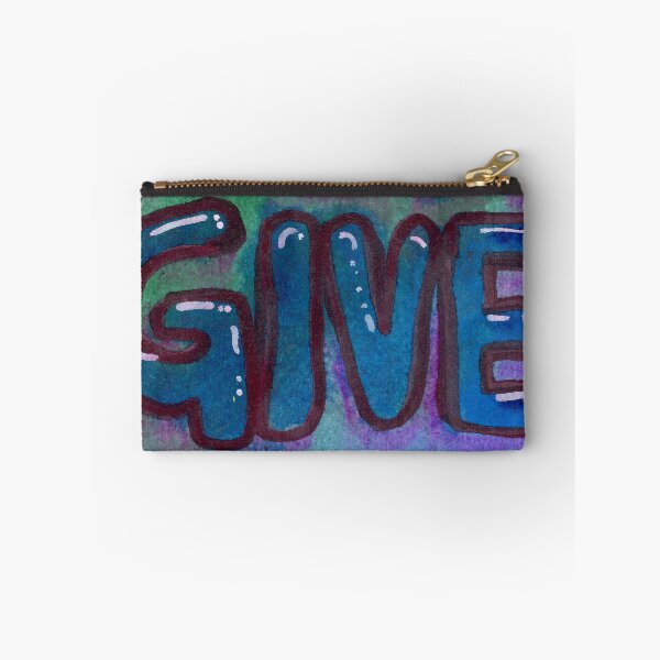 Item preview, For Give Ness designed and sold by ElvisSantanaArt.