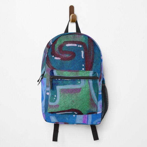 Item preview, For Give Ness designed and sold by ElvisSantanaArt.