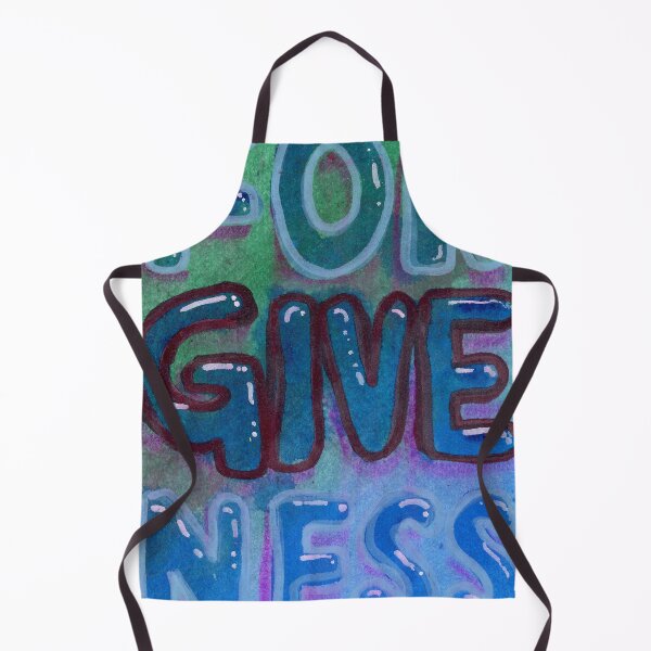 Item preview, For Give Ness designed and sold by ElvisSantanaArt.