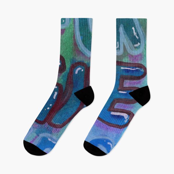 Item preview, For Give Ness designed and sold by ElvisSantanaArt.