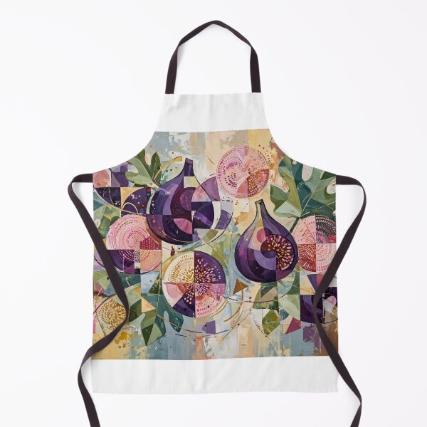 Item preview, Art with fig designed and sold by ZeusGallery.