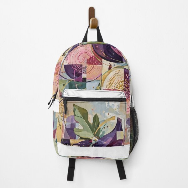 Item preview, Art with fig designed and sold by ZeusGallery.