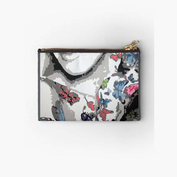 Item preview, For the Love of Butterflies designed and sold by Samitha Edwards.