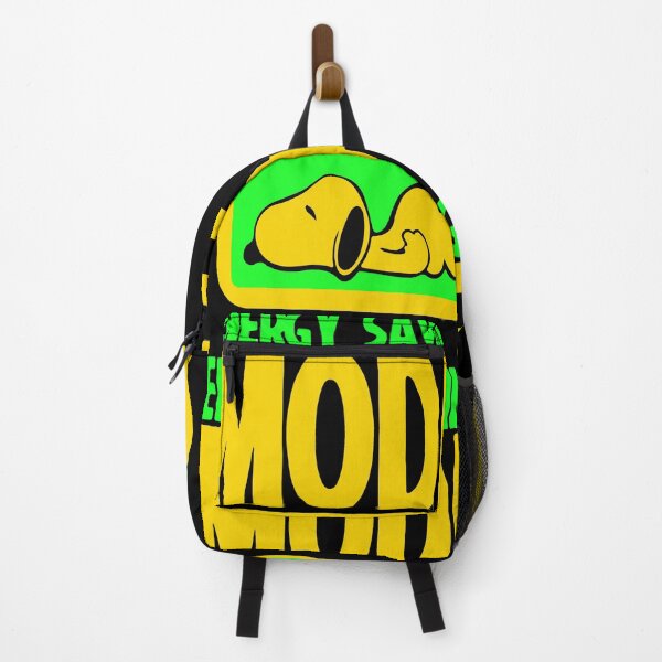 Item preview, Energy Saving Mode Funny Lazy Introvert Battery Quote Gift designed and sold by ShetuAhsan.