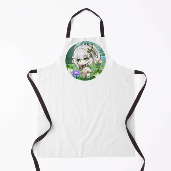 Item preview, Nahida designed and sold by Lauwuuh.