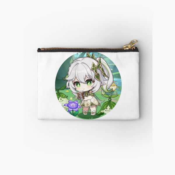 Item preview, Nahida designed and sold by Lauwuuh.