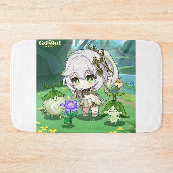 Item preview, Nahida designed and sold by Lauwuuh.