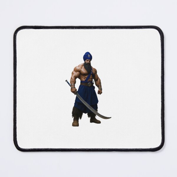 Item preview, Aravidu Somadevaraju designed and sold by Joshuasanga76a.