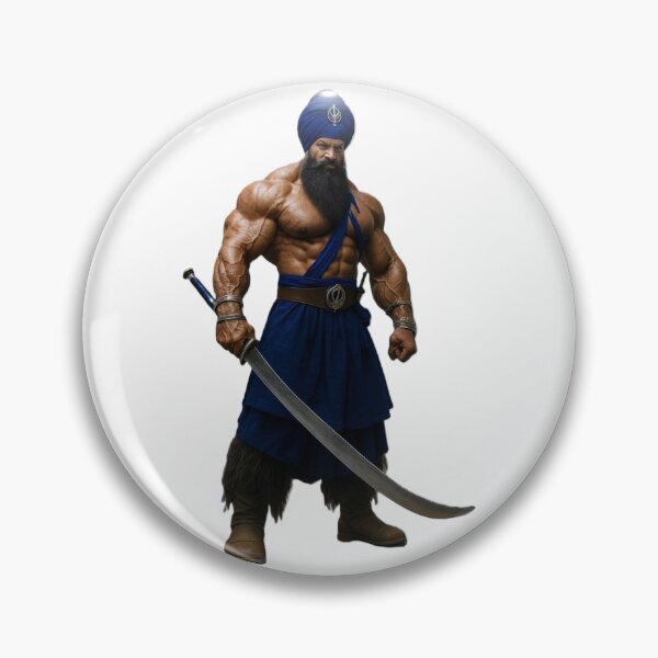 Item preview, Aravidu Somadevaraju  designed and sold by Joshuasanga76a.