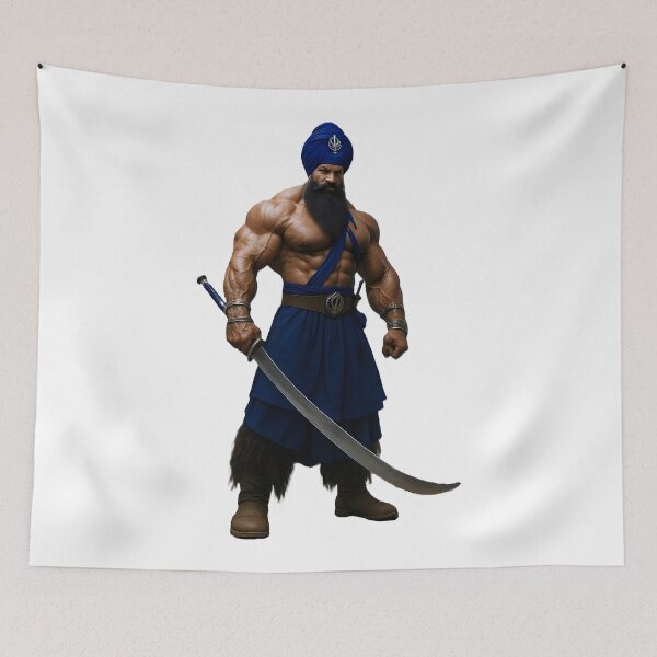 Item preview, Aravidu Somadevaraju  designed and sold by Joshuasanga76a.