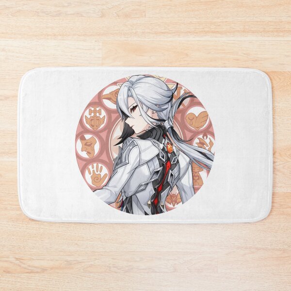 Item preview, Harlequin designed and sold by Lauwuuh.