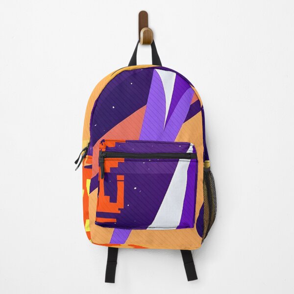 Item preview, one The Void Into Poster designed and sold by RueckerAlyce.