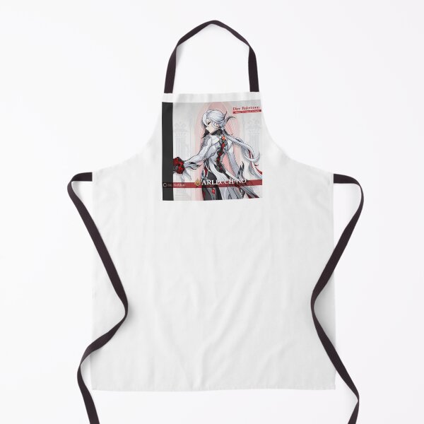 Item preview, Harlequin designed and sold by Lauwuuh.