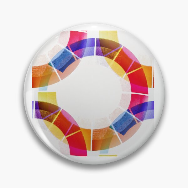 Item preview, Colour Tracks designed and sold by Bondillero.