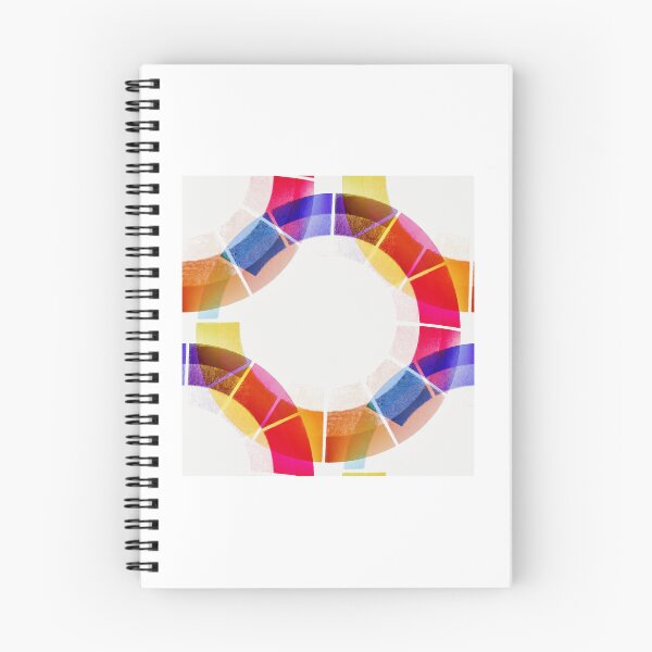 Item preview, Colour Tracks designed and sold by Bondillero.