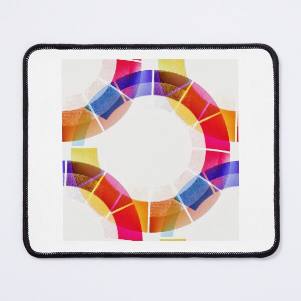 Item preview, Colour Tracks designed and sold by Bondillero.