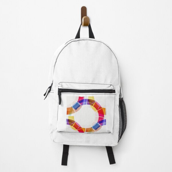 Item preview, Colour Tracks designed and sold by Bondillero.
