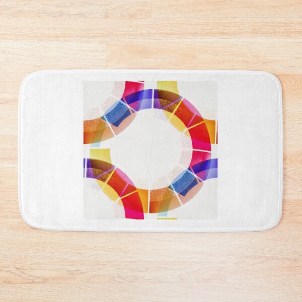 Item preview, Colour Tracks designed and sold by Bondillero.