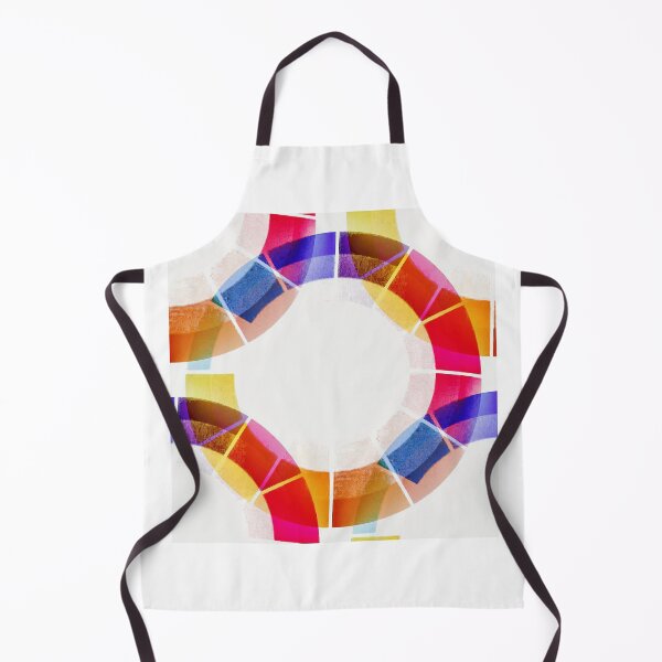 Item preview, Colour Tracks designed and sold by Bondillero.