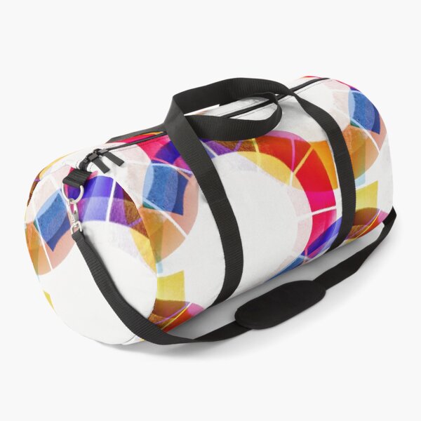Item preview, Colour Tracks designed and sold by Bondillero.