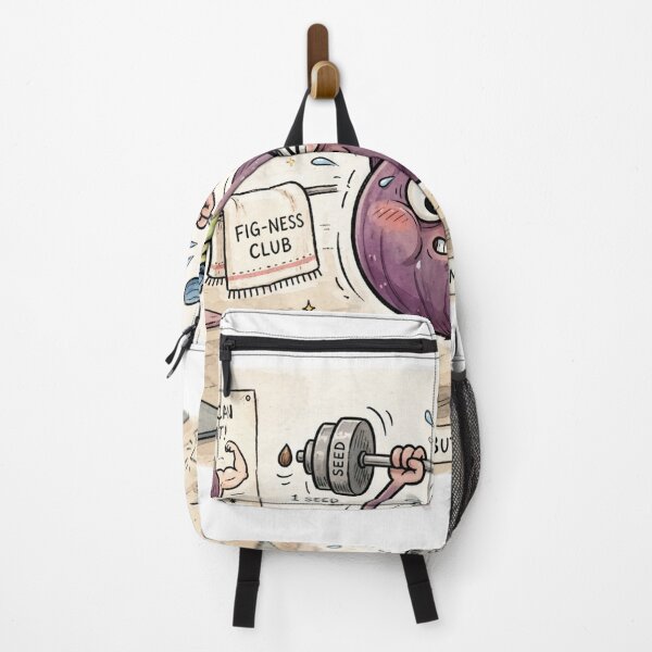 Item preview, Art with fig 1 designed and sold by ZeusGallery.