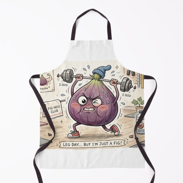 Item preview, Art with fig 1 designed and sold by ZeusGallery.