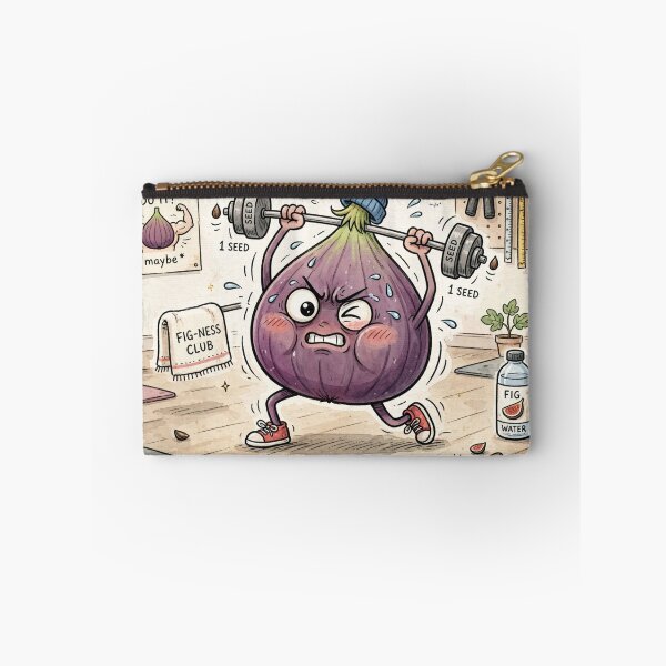 Item preview, Art with fig 1 designed and sold by ZeusGallery.