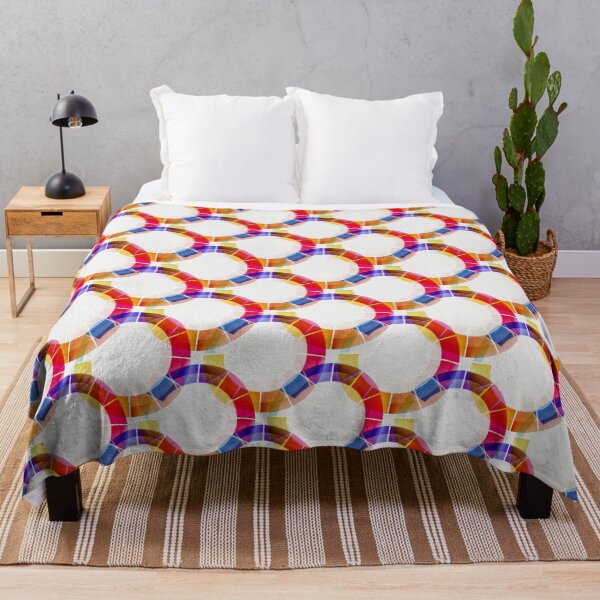 Item preview, Pistas de color designed and sold by Bondillero.