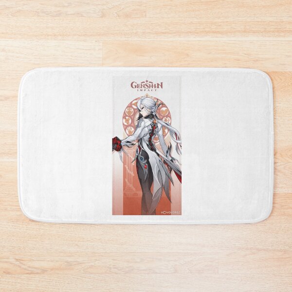 Item preview, Harlequin designed and sold by Lauwuuh.