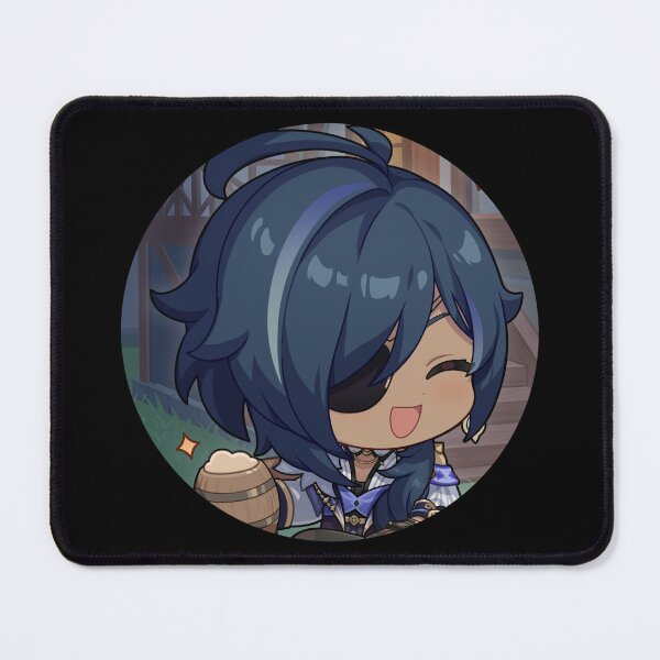 Item preview, Kaeya designed and sold by Lauwuuh.