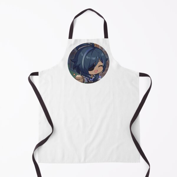Item preview, Kaeya designed and sold by Lauwuuh.