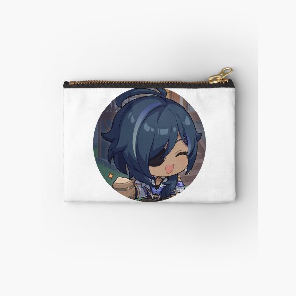 Item preview, Kaeya designed and sold by Lauwuuh.