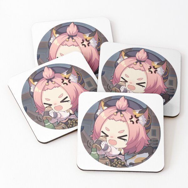 Item preview, Diona designed and sold by Lauwuuh.