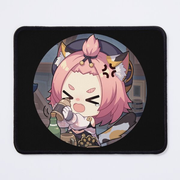 Item preview, Diona designed and sold by Lauwuuh.