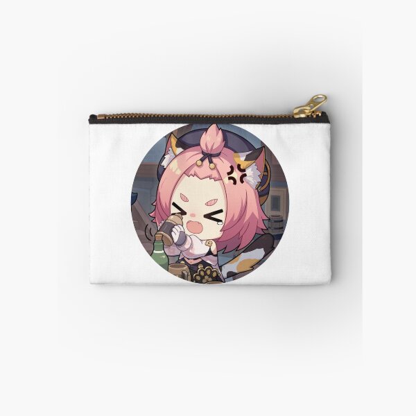 Item preview, Diona designed and sold by Lauwuuh.