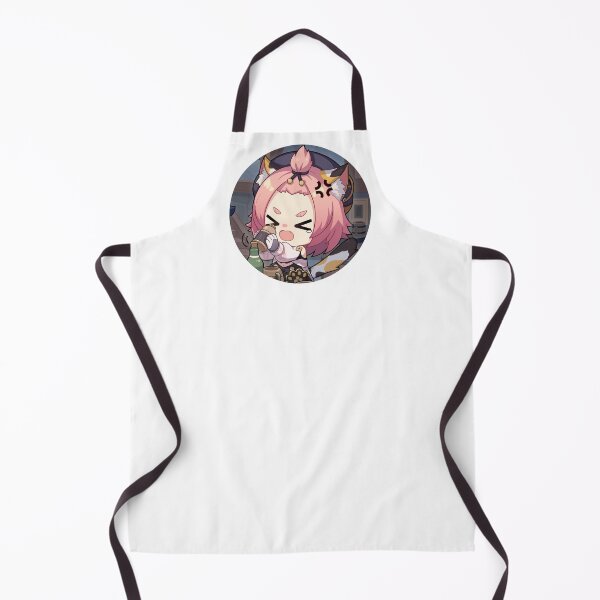 Item preview, Diona designed and sold by Lauwuuh.