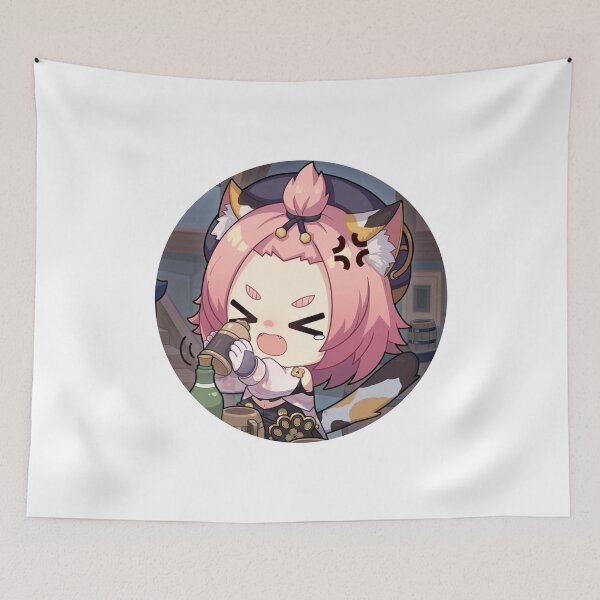 Item preview, Diona designed and sold by Lauwuuh.