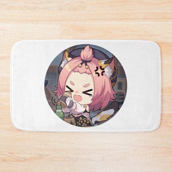 Item preview, Diona designed and sold by Lauwuuh.