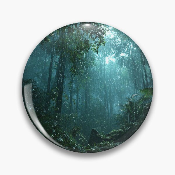 Item preview, A Refreshing Melody 004 designed and sold by boStudio.