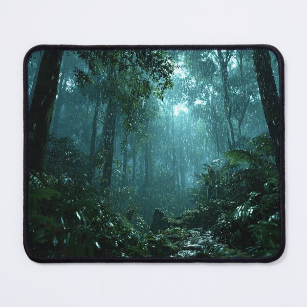 Item preview, A Refreshing Melody 004 designed and sold by boStudio.