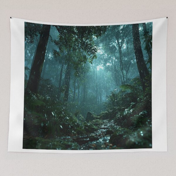 Item preview, A Refreshing Melody 004 designed and sold by boStudio.