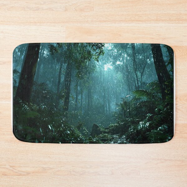 Item preview, A Refreshing Melody 004 designed and sold by boStudio.