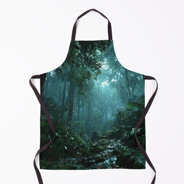 Item preview, A Refreshing Melody 004 designed and sold by boStudio.