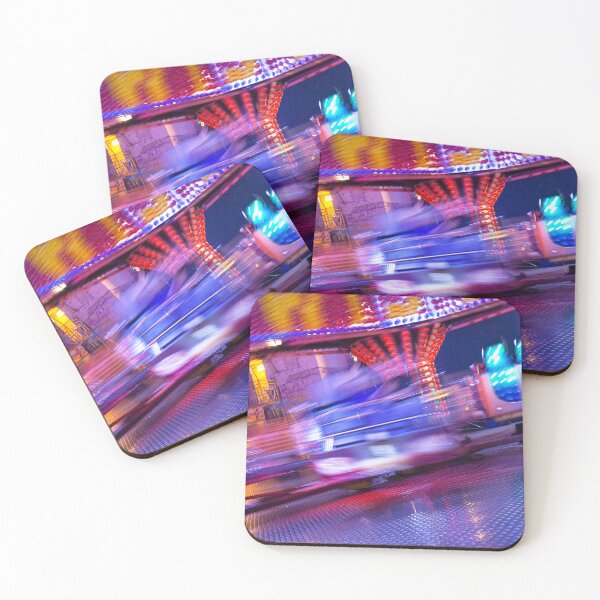 Item preview, In A Whirl designed and sold by Kezzles.