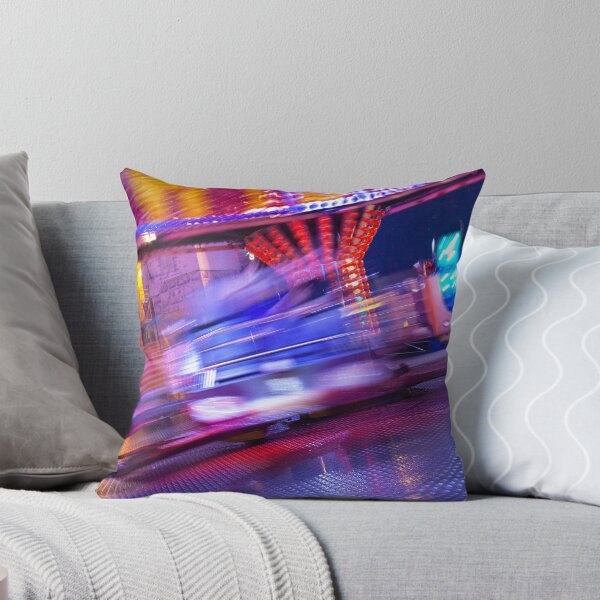 Item preview, In A Whirl designed and sold by Kezzles.